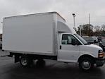 New 2024 Chevrolet Express 3500 Work Van Regular Cab RWD, Cutaway for sale #RN012953 - photo 12