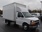 New 2024 Chevrolet Express 3500 Work Van Regular Cab RWD, Cutaway for sale #RN012953 - photo 13