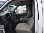 New 2024 Chevrolet Express 3500 Work Van Regular Cab RWD, Cutaway for sale #RN012953 - photo 15