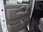 New 2024 Chevrolet Express 3500 Work Van Regular Cab RWD, Cutaway for sale #RN012953 - photo 16