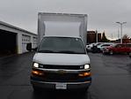 New 2024 Chevrolet Express 3500 Work Van Regular Cab RWD, Cutaway for sale #RN012953 - photo 2