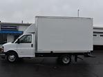 New 2024 Chevrolet Express 3500 Work Van Regular Cab RWD, Cutaway for sale #RN012953 - photo 5