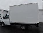 New 2024 Chevrolet Express 3500 Work Van Regular Cab RWD, Cutaway for sale #RN012953 - photo 6