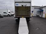 New 2024 Chevrolet Express 4500 RWD, 16' Wabash Cargo XL Box Van for sale #RN013025 - photo 16