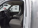 New 2024 Chevrolet Express 4500 RWD, 16' Wabash Cargo XL Box Van for sale #RN013025 - photo 17