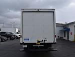 New 2024 Chevrolet Express 4500 RWD, 16' Wabash Cargo XL Box Van for sale #RN013025 - photo 9