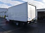 2024 Chevrolet Express 4500 DRW RWD, Wabash Cargo XL Box Van for sale #RN013050 - photo 8