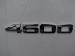 2024 Chevrolet LCF 4500HG Regular Cab RWD, Morgan Truck Body Gold Star Box Truck for sale #RS206288 - photo 35