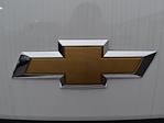 2024 Chevrolet LCF 4500HG Regular Cab, 16' Morgan Truck Body Gold Star Box Truck for sale #RS206288 - photo 37