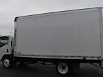 New 2024 Chevrolet LCF 4500HG Work Truck Regular Cab RWD, 16' Morgan Truck Body Gold Star Box Truck for sale #RS206288 - photo 7