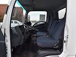 New 2024 Chevrolet LCF 4500HG Regular Cab RWD, 16' Morgan Truck Body Gold Star Box Truck for sale #RS209655 - photo 16