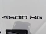 New 2024 Chevrolet LCF 4500HG Regular Cab RWD, 16' Morgan Truck Body Gold Star Box Truck for sale #RS209655 - photo 36