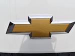 2024 Chevrolet LCF 4500HG Regular Cab RWD, Morgan Truck Body Gold Star Box Truck for sale #RS209655 - photo 38
