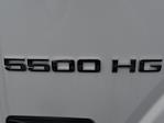 New 2024 Chevrolet LCF 5500HG Regular Cab RWD, 20' Morgan Truck Body Gold Star Box Truck for sale #RS500211 - photo 38
