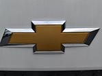 New 2024 Chevrolet LCF 5500HG Regular Cab RWD, 20' Morgan Truck Body Gold Star Box Truck for sale #RS500211 - photo 40