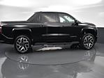 2024 Chevrolet Silverado EV Crew Cab 4WD, Pickup for sale #RU300631 - photo 3