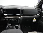 2024 Chevrolet Silverado 1500 Crew Cab SRW 4WD, Pickup for sale #RZ164578 - photo 18
