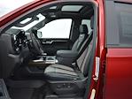 2024 Chevrolet Silverado 1500 Crew Cab SRW 4WD, Pickup for sale #RZ164578 - photo 20