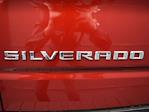 2024 Chevrolet Silverado 1500 Crew Cab SRW 4WD, Pickup for sale #RZ164578 - photo 59