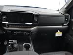 2024 Chevrolet Silverado 1500 Crew Cab SRW 4WD, Pickup for sale #RZ178157 - photo 18
