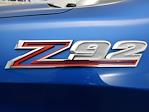2024 Chevrolet Silverado 1500 Crew Cab SRW 4WD, Pickup for sale #RZ178157 - photo 55