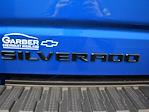 2024 Chevrolet Silverado 1500 Crew Cab SRW 4WD, Pickup for sale #RZ178157 - photo 57