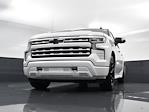 New 2024 Chevrolet Silverado 1500 RST Crew Cab 4WD, Pickup for sale #RZ254652 - photo 10