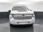 New 2024 Chevrolet Silverado 1500 RST Crew Cab 4WD, Pickup for sale #RZ254652 - photo 8