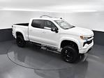 New 2024 Chevrolet Silverado 1500 RST Crew Cab 4WD, Pickup for sale #RZ254670 - photo 15