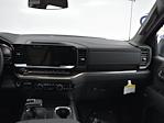 New 2024 Chevrolet Silverado 1500 RST Crew Cab 4WD, Pickup for sale #RZ254670 - photo 18