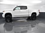 New 2024 Chevrolet Silverado 1500 RST Crew Cab 4WD, Pickup for sale #RZ254670 - photo 6