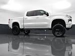 New 2024 Chevrolet Silverado 1500 RST Crew Cab 4WD, Pickup for sale #RZ254670 - photo 9