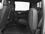 2024 Chevrolet Silverado 1500 Crew Cab SRW 4WD, Pickup for sale #RZ261304 - photo 47