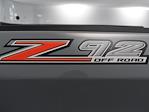 2024 Chevrolet Silverado 1500 Crew Cab SRW 4WD, Pickup for sale #RZ261304 - photo 57