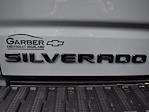 2024 Chevrolet Silverado 1500 Crew Cab SRW 4WD, Pickup for sale #RZ261304 - photo 59
