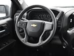 2024 Chevrolet Silverado 1500 Double Cab 4WD, Pickup for sale #RZ283863 - photo 17
