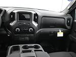 2024 Chevrolet Silverado 1500 Double Cab 4WD, Pickup for sale #RZ283863 - photo 18