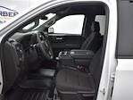 2024 Chevrolet Silverado 1500 Double Cab 4WD, Pickup for sale #RZ283863 - photo 19