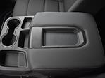 2024 Chevrolet Silverado 1500 Double Cab 4WD, Pickup for sale #RZ283863 - photo 35