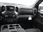 2024 Chevrolet Silverado 1500 Double Cab 4WD, Pickup for sale #RZ284002 - photo 18