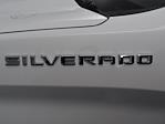 2024 Chevrolet Silverado 1500 Double Cab 4WD, Pickup for sale #RZ284002 - photo 45