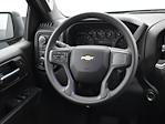 2024 Chevrolet Silverado 1500 Crew Cab 4WD, Pickup for sale #RZ286133 - photo 17