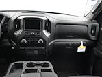 2024 Chevrolet Silverado 1500 Crew Cab 4WD, Pickup for sale #RZ286133 - photo 18