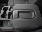 2024 Chevrolet Silverado 1500 Crew Cab 4WD, Pickup for sale #RZ286133 - photo 35