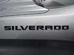 2024 Chevrolet Silverado 1500 Crew Cab 4WD, Pickup for sale #RZ286133 - photo 47