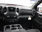 2024 Chevrolet Silverado 1500 Crew Cab 4WD, Pickup for sale #RZ287856 - photo 18