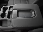 2024 Chevrolet Silverado 1500 Crew Cab 4WD, Pickup for sale #RZ287856 - photo 34