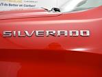 2024 Chevrolet Silverado 1500 Crew Cab 4WD, Pickup for sale #RZ287856 - photo 48