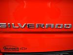 2024 Chevrolet Silverado 1500 Crew Cab 4WD, Pickup for sale #RZ287856 - photo 51