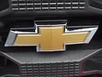 2024 Chevrolet Silverado 1500 Crew Cab 4WD, Pickup for sale #RZ287856 - photo 52